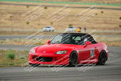 media/May-03-2025-Speed Ventures (Sat) [[ededc6c3fe]]/Green Group/Session 1 (Turn 4)/